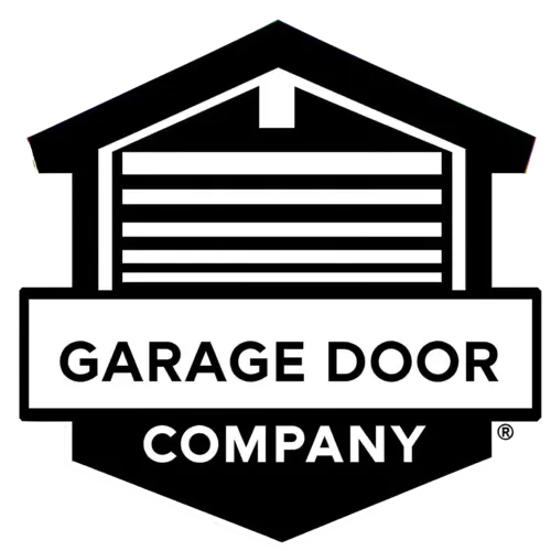 Lochbuie Garage Door Repair
